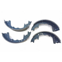 Load image into Gallery viewer, Power Stop 1998 Dodge B2500 Rear Autospecialty Brake Shoes