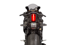 Load image into Gallery viewer, Fender Eliminator Kit Yam