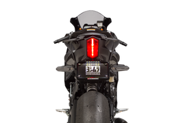Fender Eliminator Kit Yam