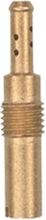 Load image into Gallery viewer, c477-572a51d297720.jpg