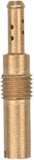 21 Series Pilot Jets 4/Pk #58