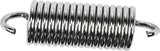 Kickstand Spring Chrome Oe#50057-02