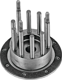 c477-5a43c92bac00c.jpg