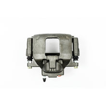 Load image into Gallery viewer, Power Stop 08-16 Chrysler Town &amp; Country Front Right Autospecialty Caliper w/Bracket