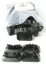 Load image into Gallery viewer, c484-58d8c0c95f970.jpg
