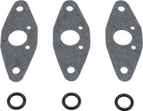 Exhaust Valve Gskt Kit-Sd 800 Mach Z '97-00-Form Iii 600+