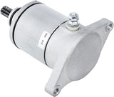 Starter Motor Suz