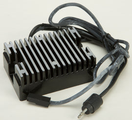 c48a-59de41543934c.jpg