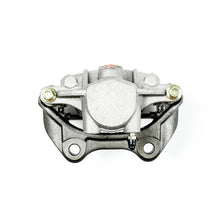 Load image into Gallery viewer, Power Stop 04-05 Cadillac DeVille Rear Right Autospecialty Caliper w/Bracket