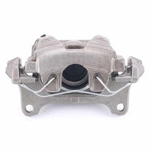 Load image into Gallery viewer, Power Stop 15-18 Audi Q3 Front Right Autospecialty Caliper w/Bracket