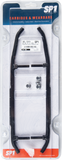 Ripper Four75 Carbides Yam S/M