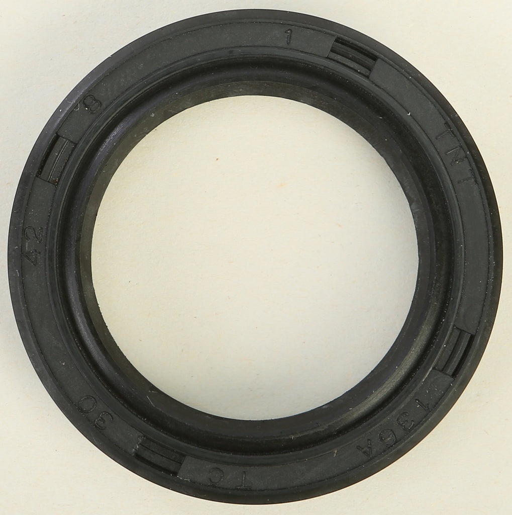 c4af-5a15a0a092a8a.jpg
