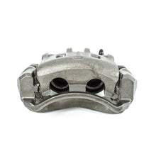 Load image into Gallery viewer, Power Stop 12-15 Chevrolet Captiva Sport Front Left Autospecialty Caliper w/Bracket