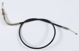c4bb-5885c027af3db.jpg