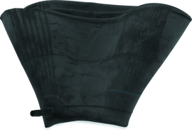 BikeMaster 22X11X8 TR13 Tube