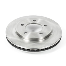 Load image into Gallery viewer, Power Stop 97-02 Ford Expedition Front Autospecialty Brake Rotor