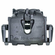 Load image into Gallery viewer, Power Stop 05-06 Chrysler Crossfire Front Left Autospecialty Caliper