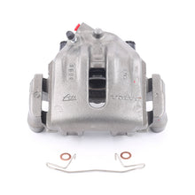 Load image into Gallery viewer, Power Stop 93-97 Volvo 850 Front Right Autospecialty Caliper w/Bracket