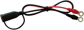 c4cc-61896e8d97e29.png