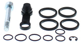 Caliper Rebuild Kit Husky/Ktm Rear