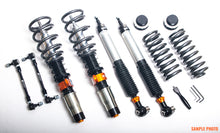 Load image into Gallery viewer, AST BMW G80-G81M3 G82-G83 M4 AWD / G81 M3 X-drive 2021- 5100 STREET Coilovers (rr non coilover)