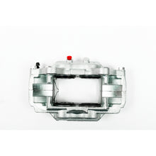Load image into Gallery viewer, Power Stop 01-07 Toyota Sequoia Front Left Autospecialty Caliper w/o Bracket