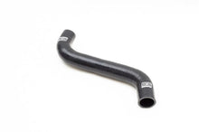 Load image into Gallery viewer, GrimmSpeed 15-17 Subaru WRX / 14-17 Subaru Forester XT Radiator Hose Kit - Black