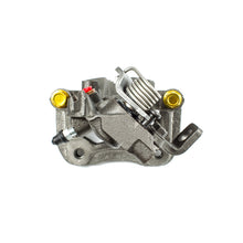 Load image into Gallery viewer, Power Stop 92-01 Honda Prelude Rear Right Autospecialty Caliper w/Bracket