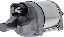 c50d-5dc1b9b9ecba5.jpg