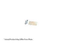 Load image into Gallery viewer, Belltech 09-13 Ford F150 all Cabs 2wd used in kit # 6444, 6445 1.5in. Rear Lift Lift Hanger Kit