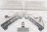 Radiator Guard (Natural)