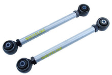 Load image into Gallery viewer, Whiteline 05+ Ford Mustang Rear Control Arm-Complete Lower Arm Assembly (Pinion Angle Correction)