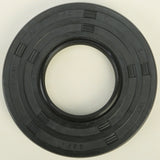 Crankshaft Seal S-D580/650/720