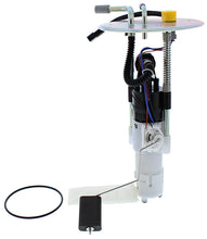 Load image into Gallery viewer, All Balls Racing 2010 Polaris RZR 4 800 Fuel Pump Complete Module