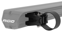 Load image into Gallery viewer, c54a-6053a3fc18b6d.png