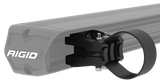 Chase Bar Bar Mount Kit