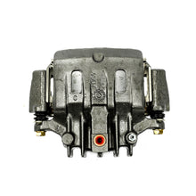 Load image into Gallery viewer, Power Stop 00-05 Ford Excursion Rear Left Autospecialty Caliper w/Bracket