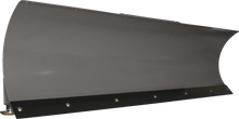 Load image into Gallery viewer, c553-667ebfc25e9a5.png