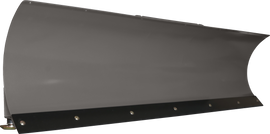 c553-667ebfc25e9a5.png