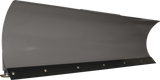 Straight Blade 60