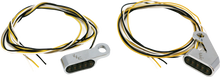 Load image into Gallery viewer, c55c-62d07475de78c.png