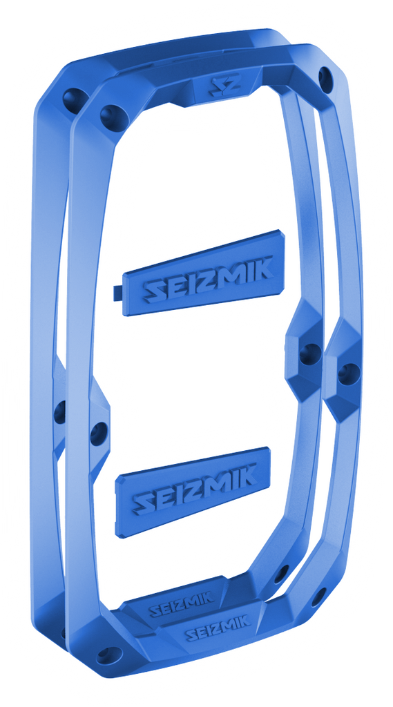 c561-5f8a0a6ecd02c.png