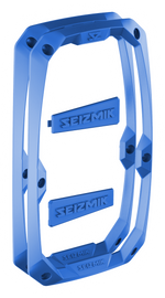 c561-5f8a0a6ecd02c.png