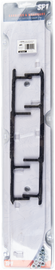 c562-647a099c97cc6.png