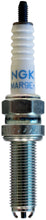 Load image into Gallery viewer, NGK Multi-Ground Spark Plug Box of 10) LMAR9E-J