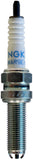 NGK Multi-Ground Spark Plug Box of 10) LMAR9E-J