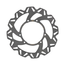 Load image into Gallery viewer, EBC 95-07 Honda CR 125 R Front CX Extreme Rotors