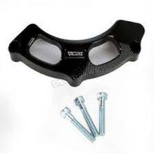 Load image into Gallery viewer, Vortex Racing Case Guard Yamaha R6- Black Right Side
