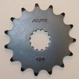 c587-58c658bf8dbb7.jpg