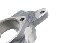 Load image into Gallery viewer, Belltech 2019 Silverado / Sierra Dbl / Crew cab / Short bed 2in. Drop Spindle Drop Spindle Set